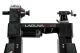 Laguna Tools REVO 12|16  110v 1hp Lathes