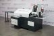 Quantum Machinery 15.75