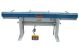 Baileigh MAGNETIC SHEET METAL BRAKE BB-9616M