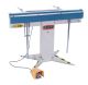 Baileigh MAGNETIC SHEET METAL BRAKE BB-4816M