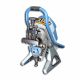 Baileigh PLATE BEVELER CM-12
