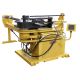 Baileigh MANDREL TUBE BENDER  MB-4X2