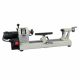 Baileigh BENCH TOP WOOD LATHE WL-1218VS
