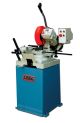 Baileigh MANUAL COLDSAW CS-275EU