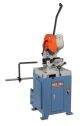 Baileigh CIRCULAR COLD SAW CS-350M
