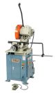 Baileigh MANUAL COLD SAW CS-350P