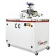 Timesavers Manual Grinder 1200 Series