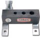 Baileigh MANUAL PIPE NOTCHER TN-50M