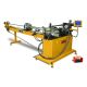 Baileigh MANDREL TUBE BENDER  MB-350