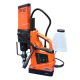 Baileigh MAGNETIC DRILL (MD-5015)