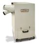 Baileigh MDC-1800 METAL DUST COLLECTOR