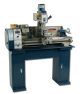 Baileigh MILL DRILL LATHE MLD-1030