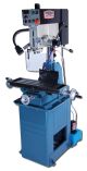 Baileigh VERTICAL MILL DRILL VMD-30VS