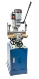 Baileigh MORTISING MACHINE MC-1000
