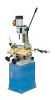 Baileigh TILTING MORTISING MACHINE MC-1000TT