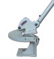 Baileigh MPS-2 THROATLESS SHEAR