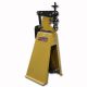 Baileigh FOOT OPERATED SHRINKER STRETCHER MSS-14F