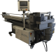 Quantum Machinery Mandrel Rotary Bender with Carriage on Wheels3