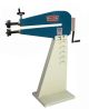Baileigh POWER BEAD ROLLER MACHINE BR-18E-36