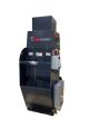 Timesavers Niagara 5 Wet Dust Collector