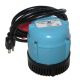 Kalamazoo Industries 486-050 replacement submersible pump