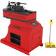 Quantum Machinery Non-Mandrel Rotary Bender (Bend up to 3