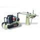 Baileigh POWER FEEDER - PF-0950