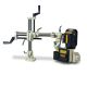 Baileigh POWER FEEDER - PF-1850