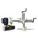 Baileigh POWER FEEDER - PF-3750