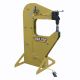 Baileigh PNEUMATIC POWER HAMMER (PH-28A)