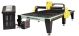 PIranha B-Series Plasma Cutting Table MULTIPLE CONFIGURATION PLEASE INQUIRE