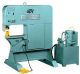 Piranha SEP120 Hydraulic Punch