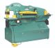 piranha 140 ironworker