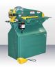 Piranha P50 Hydraulic Ironworker Machine
