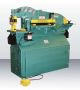 Piranha 65 ton ironworker