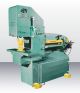 Piranha PII88 Hydraulic Ironworker Machine
