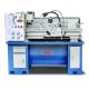 Baileigh METAL LATHE PL-1236E