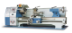 Baileigh BENCH LATHE - PL-1022VS