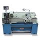 Baileigh BAILEIGH METAL LATHE PL-1340E