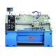 Baileigh METAL LATHE PL-1440E