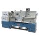 Baileigh METAL LATHE - PL-1860E