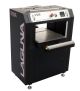 Laguna Tools PX|16 SHEARTEC: II 220v 5hp Planers