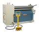 Baileigh PLATE ROLL PR-403