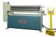 Baileigh PLATE ROLL PR-413