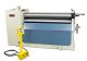 Baileigh PLATE ROLL PR-503