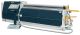 Baileigh FOUR ROLL PLATE ROLL PR-603-4