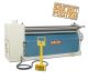 Baileigh PLATE ROLL PR-609