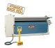 Baileigh PLATE ROLL PR-613