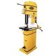 POWERMATIC PM1500 BANDSAW, 3HP 1PH 230V