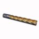 Baileigh PP-0215L END MILL